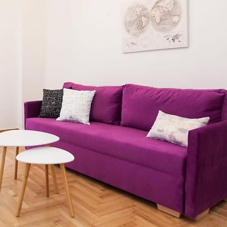 Contemporary Stylish Apartment Located Near Metaxourgeio Area Athene Buitenkant foto
